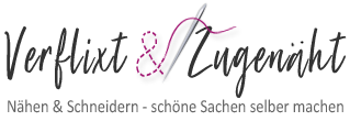 Startseite