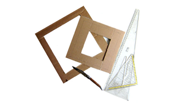 patchworkdecke nähen