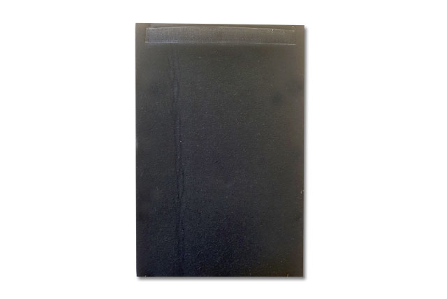 Laptoptasche selber nähen 