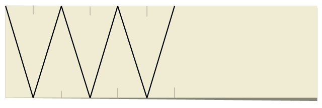Wimpel
