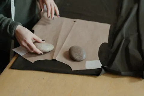 Tipps für den Nähstart, damit das Projekt gut gelingt