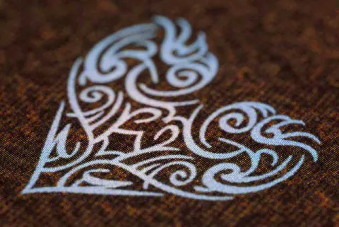 Textildruck