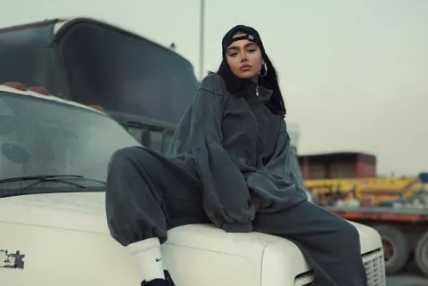 Was Streetwear von Maßschneiderei lernen kann 