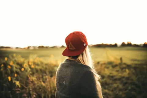 Werbegeschenke Trends 2025: Mit ansprechenden Give-aways zum Erfolg 