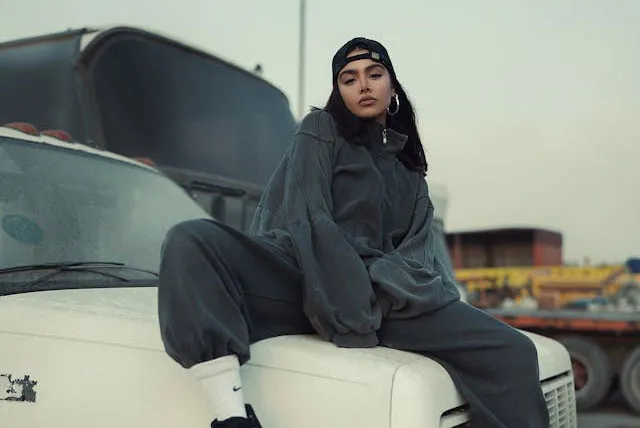 Was Streetwear von Maßschneiderei lernen kann