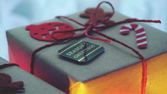 Do-it-yourself: Geschenke und Mitbringsel - liebevoll gestaltet und verpackt!